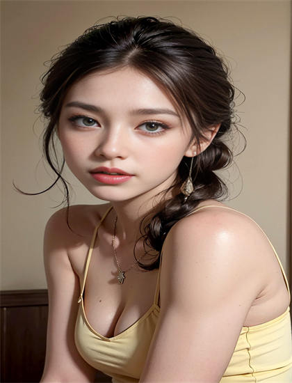 【专业影评】专业影视分析师带你了解你是我的骄阳的文化内涵与社会意义