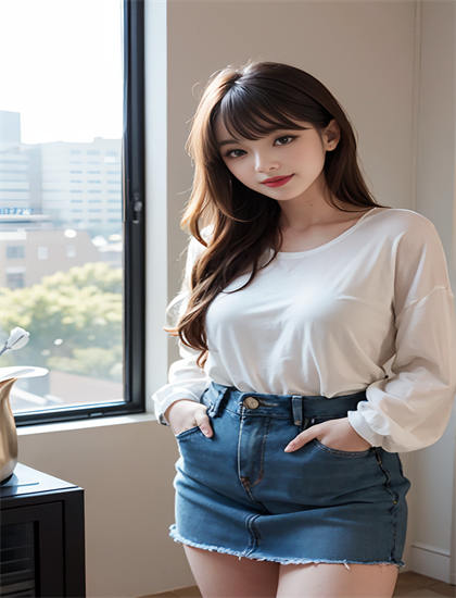 睡30多岁的离异女人_亚洲_图片另类欧美