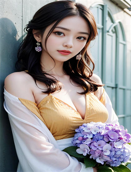 ps大片调__教学__致命女人第一季