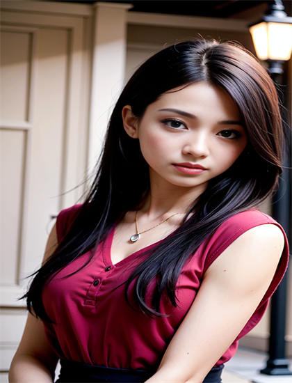 重新认识《闹春莲萧舞起来》的审美特点与艺术成就——商业与艺术的平衡