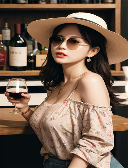 台北女人_监禁电影