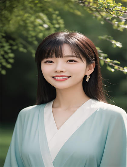 五月婷婷丁香花综合网_老师_我想对你说