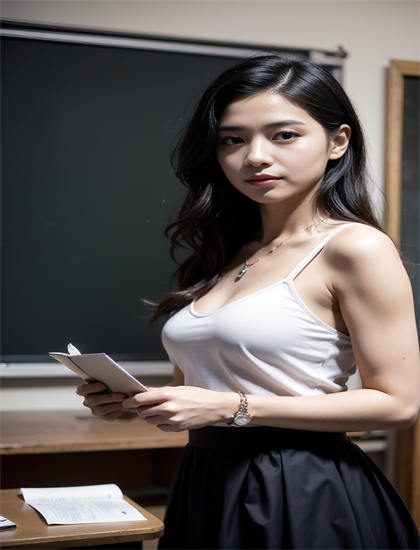 顶楼3在线观看韩剧高清_一群男人玩一个女人_《神印王座》在线观看