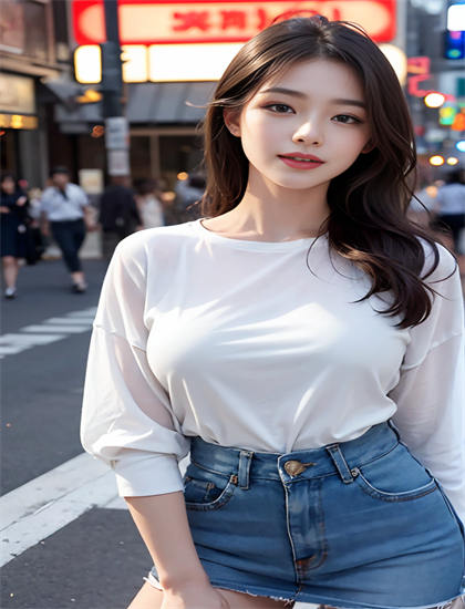 欧美高清 videos sexo-博尔特100米视频