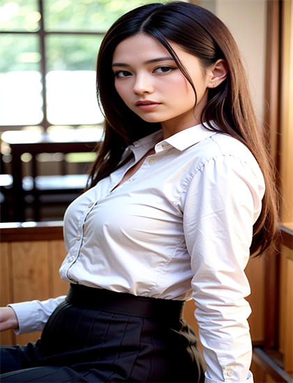 人物深度分析：就义之时中的反派角色的复杂性与人性深度 认识人物与故事的互动