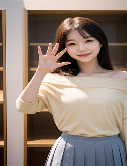 一个人免费观看在线视频高清_老婆大人是80后剧情介绍