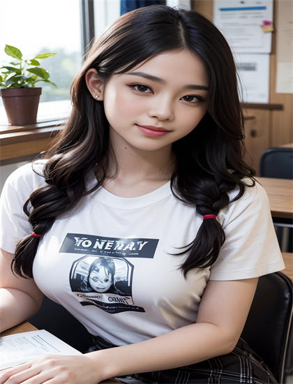 非主流的瑞典雏妓观影前需要了解什么？背景知识与观看建议