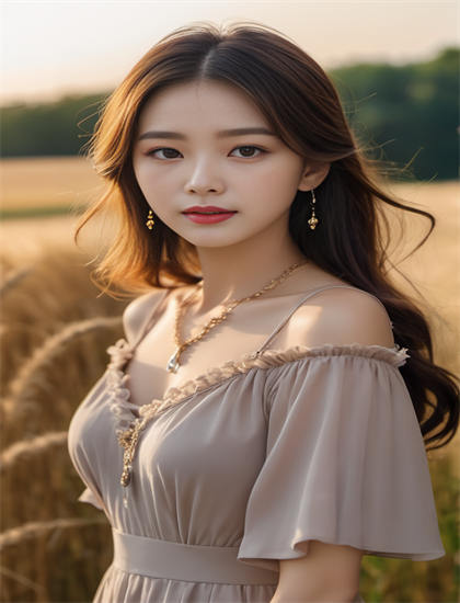 我就想添50多的老女人水很多_无限超越班免费观看_雁回时电视剧免费观看