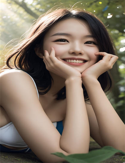 亲爱的生命在线观看_关于爱情好看的电影