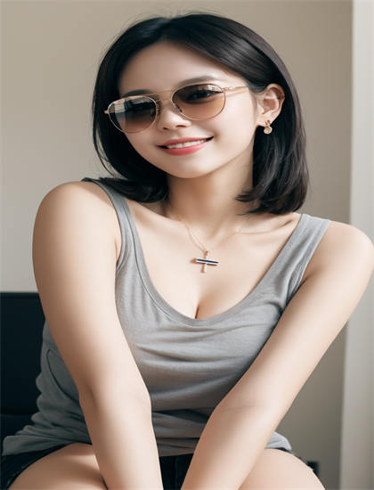 贾克斯视频-欧美人与动 ZOOZ乌克兰