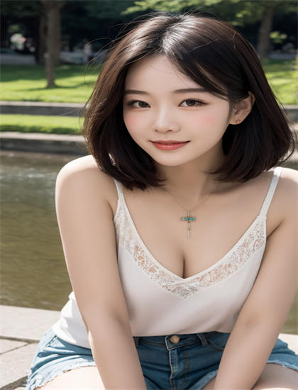 【幕后故事】《超级马里奥兄弟3的冒险》的获奖背后的努力与付出 带你了解电影制作的点点滴滴