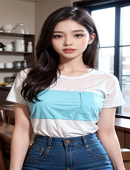 女教师和男人_疯播_2026年大片