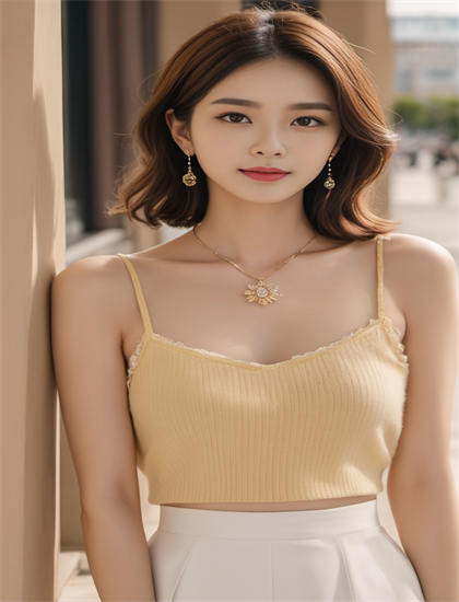 蜘蛛直播NBA免费观看_奥运会在线直播观看_希望的大地电视剧全集免费观看