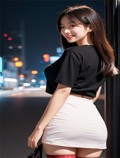 欧美性插B在线视频网站_91丨看电影丨91丨在线