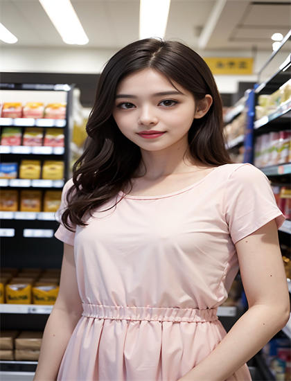 国产精品wwwcom976con_少女たちよ在线观看完整版动漫高清_欧美肥妞人善z0zo性伦交