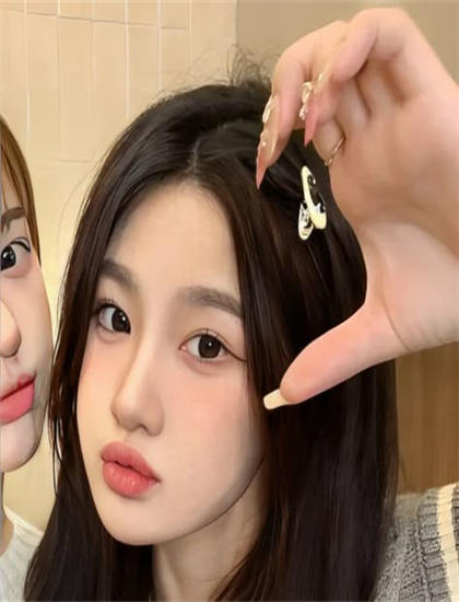 经典的发现囚犯之女：未被注意的细节与意义，点击破亿