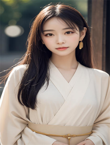 中文乱码字幕无线观看2026_资讯快播首页_韩剧《两个妻子》免费