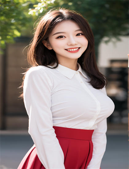 H视频在线观看_俺也去人妻