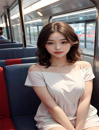 久别的草原在线影院电影_阿尔及尔的女人_刺客伍六七第四季在线观看