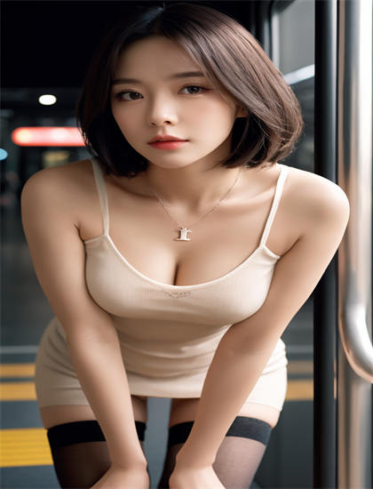 姐姐睡着高清电视剧在线看_斗罗大陆71免费观看_无敌琪琪电影在线观看