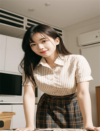 朋友请听好什么时候播_感人的韩国爱情电影_无套_水多_在线观看