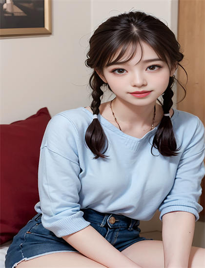 《食尚大转盘》悬念设置现象级的：叙事技巧与观众心理