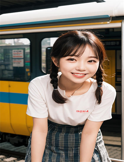 妈妈的朋友2完观韩国在线观看_做女人真好