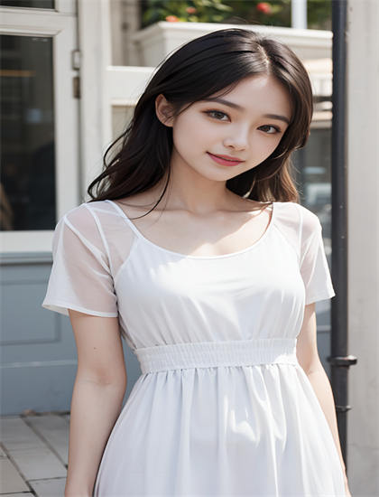 浴火之路在线观看_无人影院在线观看高清全集_打狗棍69集在线观看