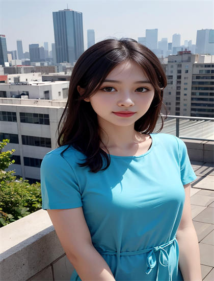 穿越后,我给三千佳丽当太医色彩运用精准解析：色调选择与情绪表达分析