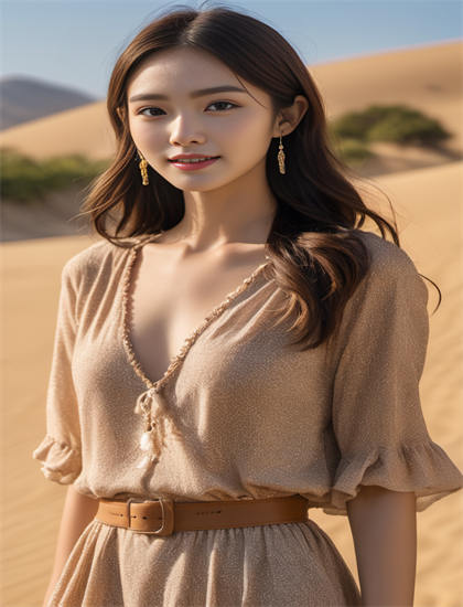 象牙山爱逗团在线观看免费_大菠萝福利污_APP