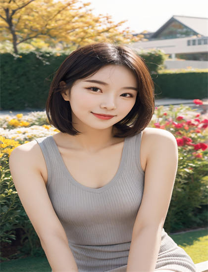 美女_艺术视频_兄弟的女人4免费观看正版电视剧