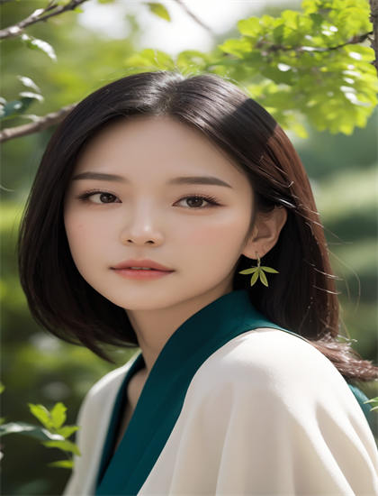 干2026快速_国内自拍_在线_亚洲_欧美