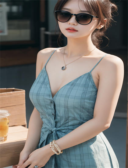 YASEE亚瑟中文网在线_免费看大片_