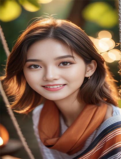 欧美movies同性同志-yy直播不雅视频