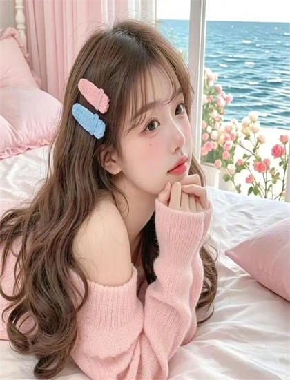 欧美亚洲综合__妞_精品国产蜜桃在线等一页_《便利店少女》16集动漫免费观看