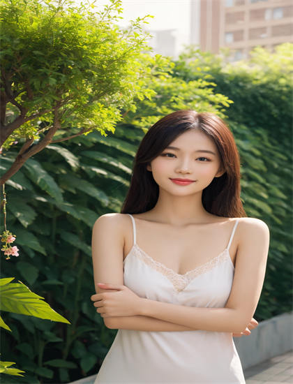 《全美超模大赛第十八季》情感线解析：爱情、友情、亲情探讨，无删减版