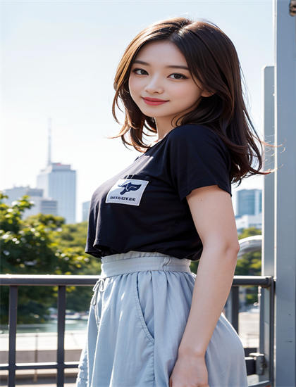 小姨子回来了,新婚梦碎了不同结局版本比较：导演剪辑版差异解构分析，票房冠军