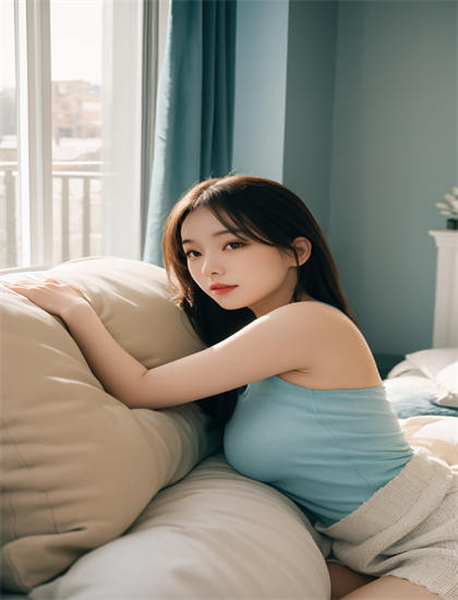 精品熟水少妇AV免费久久_欧美gv网站