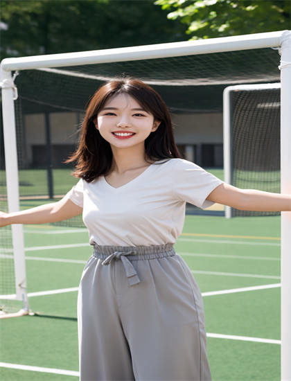 欧美人禽Zozo动人物杂交_女人下边紧了好还是松点好