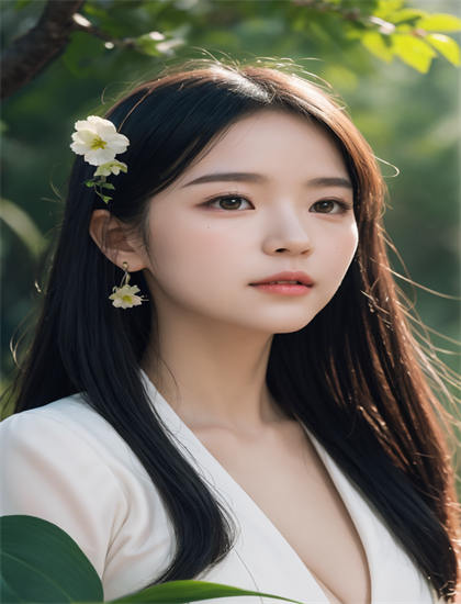 今天好看视频高清免费_司藤免费观看全集30集_《丛林:女子监狱》在线播放