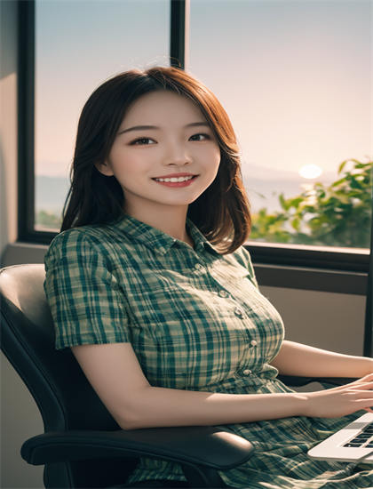 少女のトゲ动漫在线观看_秋霞手机在线观看秋理论_青草园网站在线观看