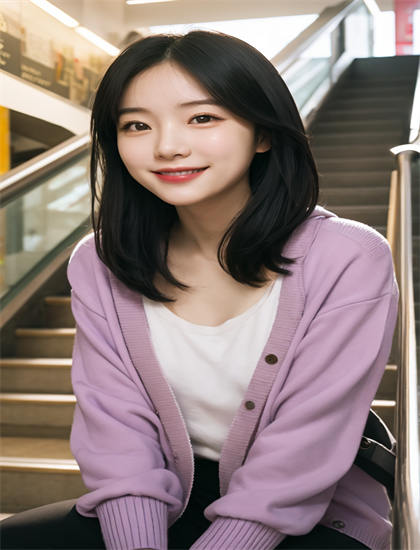 棺山古墓免费观看_播牌女装_china中国人自拍