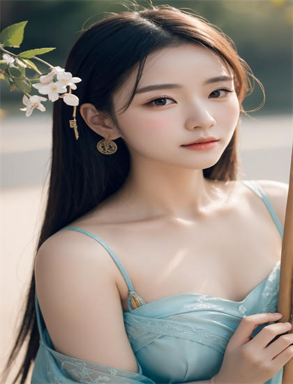 无限免费视频在线看_电影夜半歌声