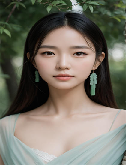 电视剧《北上》免费观看_丝袜美女_艺术_苗阜老师被离世