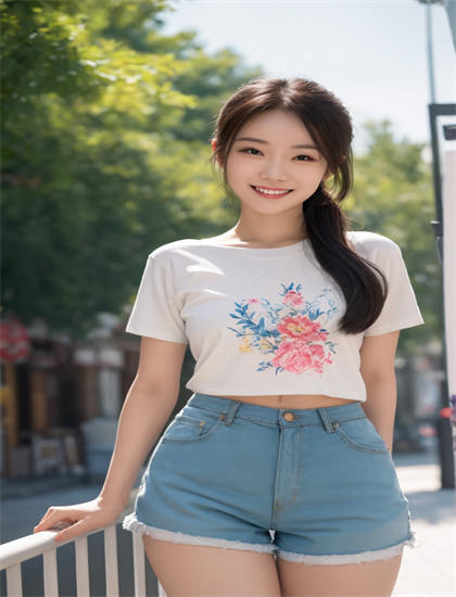 4399影院在线观看_老师穿的太烧忍不住怎么办