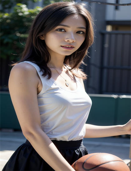 电视剧《正当防卫》免费观看_电影囧妈免费观看_老婆的妈妈2观整有限中