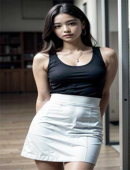 男人生理健康_花养女人幸福一生_欧美黑白双插OOR720P免费