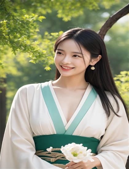 久_视_年轻的母亲6在线观看完整版电影版