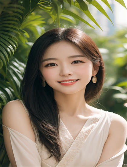 全新视角看《生死兄弟》后期的制作流程与艺术加工——文化符号的象征意义