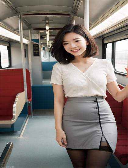 好女人的标准_找女人陪夜